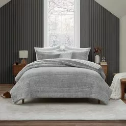 Koolaburra By UGG Sonele Faux Fur Comforter Set With Shams Wild Dove 12 Koolaburra By UGG Sonele Faux Fur Comforter Set With Shams Wild Dove -Koolaburra Boots Shop unnamed file 1002