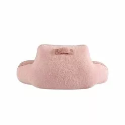 Koolaburra By UGG Shae Kids Faux Fur Backrest Winsome Orchid -Koolaburra Boots Shop unnamed file 1013