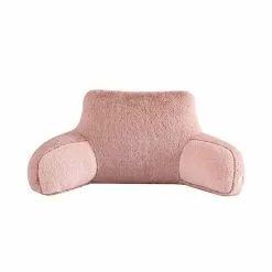 Koolaburra By UGG Shae Kids Faux Fur Backrest Winsome Orchid -Koolaburra Boots Shop unnamed file 1016