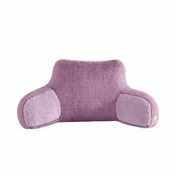 Koolaburra By UGG Shae Kids Faux Fur Backrest Winsome Orchid -Koolaburra Boots Shop unnamed file 1018