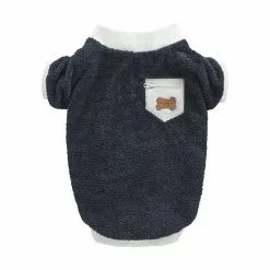 Koolaburra By UGG Dakota Plush Pet Sweater -Koolaburra Boots Shop unnamed file 1021