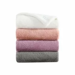 Koolaburra By UGG Shae Faux Fur Kids Throw Kb White 12 Koolaburra By UGG Shae Faux Fur Kids Throw Kb White -Koolaburra Boots Shop unnamed file 1039