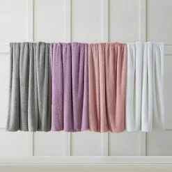 Koolaburra By UGG Shae Faux Fur Kids Throw Kb White 13 Koolaburra By UGG Shae Faux Fur Kids Throw Kb White -Koolaburra Boots Shop unnamed file 1040