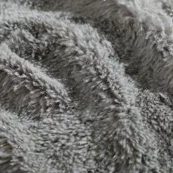 Koolaburra By UGG Shae Faux Fur Kids Throw Kb White 15 Koolaburra By UGG Shae Faux Fur Kids Throw Kb White -Koolaburra Boots Shop unnamed file 1042