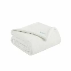 Koolaburra By UGG Shae Faux Fur Kids Throw Kb White 16 Koolaburra By UGG Shae Faux Fur Kids Throw Kb White -Koolaburra Boots Shop unnamed file 1043