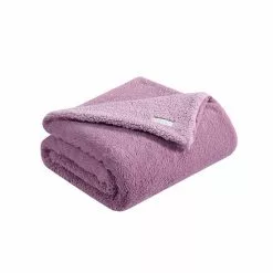 Koolaburra By UGG Shae Faux Fur Kids Throw Kb White 17 Koolaburra By UGG Shae Faux Fur Kids Throw Kb White -Koolaburra Boots Shop unnamed file 1044