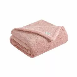 Koolaburra By UGG Shae Faux Fur Kids Throw Kb White 18 Koolaburra By UGG Shae Faux Fur Kids Throw Kb White -Koolaburra Boots Shop unnamed file 1045