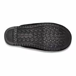 Koolaburra By UGG Pomi Women's Faux-Fur Slippers Elderberry -Koolaburra Boots Shop unnamed file 1050