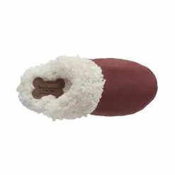Koolaburra By UGG Plush Slipper Pet Toy Birch -Koolaburra Boots Shop unnamed file 1066