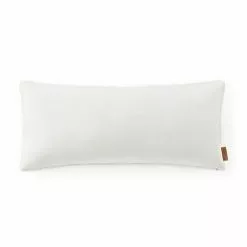 Koolaburra By UGG Candice Faux Fur Bolster Throw Pillow Navy -Koolaburra Boots Shop unnamed file 1076