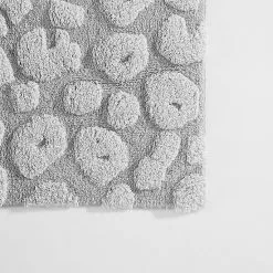 Koolaburra By UGG Ines Chester Bath Rug -Koolaburra Boots Shop unnamed file 1083