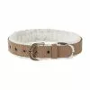 Koolaburra By UGG Pet Faux Suede Collar