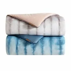 Koolaburra By UGG Porto Comforter Set With Shams Citadel -Koolaburra Boots Shop unnamed file 1094