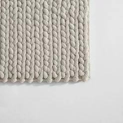 Koolaburra By UGG Kylie Bath Rug Light High Rise -Koolaburra Boots Shop unnamed file 1119