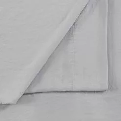 Koolaburra By UGG Koolawash Sheet Set Insignia Blue -Koolaburra Boots Shop unnamed file 112