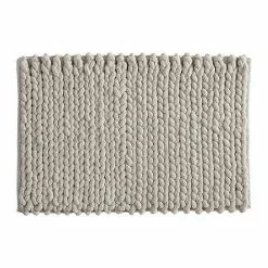 Koolaburra By UGG Kylie Bath Rug Light High Rise -Koolaburra Boots Shop unnamed file 1123