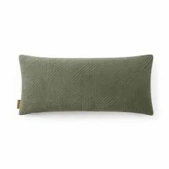 Koolaburra By UGG Lona Bolster Throw Pillow Verdent -Koolaburra Boots Shop unnamed file 1127