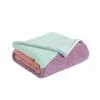 Koolaburra By UGG Rainbow Kids Throw