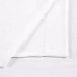 Koolaburra By UGG Koolawash Sheet Set Insignia Blue -Koolaburra Boots Shop unnamed file 113