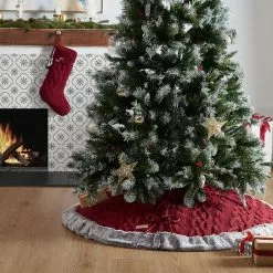 Koolaburra By UGG Elista Cable Knit Stocking 5 Koolaburra By UGG Elista Cable Knit Stocking -Koolaburra Boots Shop unnamed file 1138