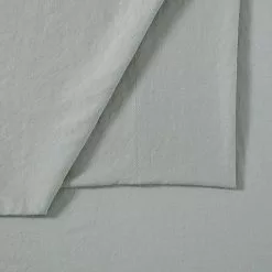 Koolaburra By UGG Koolawash Sheet Set Insignia Blue -Koolaburra Boots Shop unnamed file 114