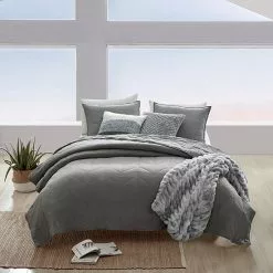 Koolaburra By UGG Koolawash Waves Quilt Set With Shams Mauve -Koolaburra Boots Shop unnamed file 1144