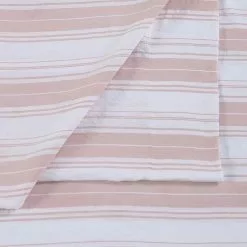 Koolaburra By UGG Koolawash Sheet Set Insignia Blue -Koolaburra Boots Shop unnamed file 115