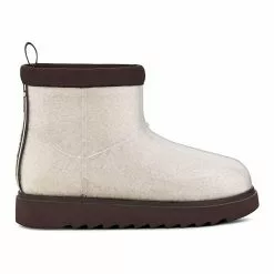 Koolaburra Boots Shop -Koolaburra Boots Shop unnamed file 1153