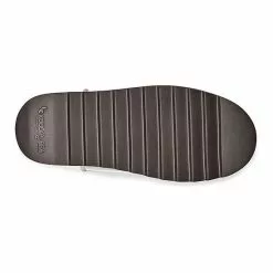 Koolaburra By UGG Koola Clear Mini Women's Waterproof Winter Boots Chocolate Brown -Koolaburra Boots Shop unnamed file 1155