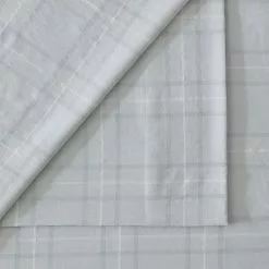 Koolaburra By UGG Koolawash Sheet Set Insignia Blue -Koolaburra Boots Shop unnamed file 116