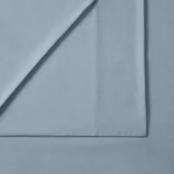 Koolaburra By UGG Koolawash Sheet Set Insignia Blue -Koolaburra Boots Shop unnamed file 117