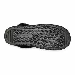 Koolaburra By UGG Advay Women's Slip-On Shoes Wild Dove -Koolaburra Boots Shop unnamed file 1170