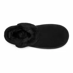 Koolaburra By UGG Advay Women's Slip-On Shoes Wild Dove -Koolaburra Boots Shop unnamed file 1171