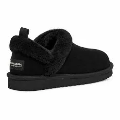 Koolaburra By UGG Advay Women's Slip-On Shoes Wild Dove -Koolaburra Boots Shop unnamed file 1172