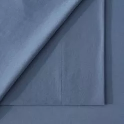 Koolaburra By UGG Koolawash Sheet Set Insignia Blue -Koolaburra Boots Shop unnamed file 118