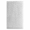 Koolaburra By UGG Ines Textured Geo Hand Towel