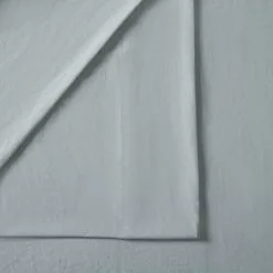 Koolaburra By UGG Koolawash Sheet Set Insignia Blue -Koolaburra Boots Shop unnamed file 119