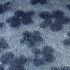 Koolaburra By UGG Fleur Faux Fur Backrest -Koolaburra Boots Shop unnamed file 1194