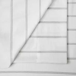 Koolaburra By UGG Koolawash Sheet Set Insignia Blue -Koolaburra Boots Shop unnamed file 120