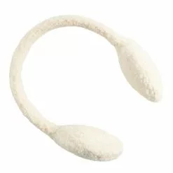 Women's Koolaburra By UGG Sherpa Earmuffs Gray -Koolaburra Boots Shop unnamed file 1218