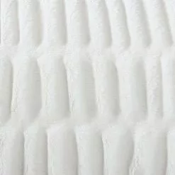 Koolaburra By UGG Batya Faux Fur Throw Pillow -Koolaburra Boots Shop unnamed file 1231