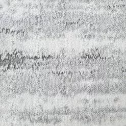 Koolaburra By UGG Indy Sherpa Floor Cushion -Koolaburra Boots Shop unnamed file 1236