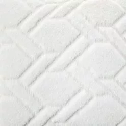 Koolaburra By UGG Candice Faux Fur Throw Chocolate -Koolaburra Boots Shop unnamed file 124