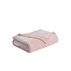 Koolaburra By UGG Maeve Throw Pink Salt -Koolaburra Boots Shop unnamed file 1248