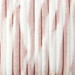 Koolaburra By UGG Sadie Faux Fur Throw Pillow Navy -Koolaburra Boots Shop unnamed file 1251