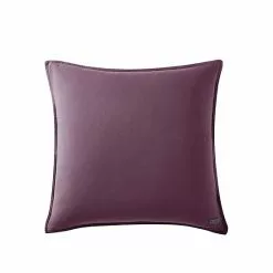 Koolaburra By UGG Koolawash Solid 2-Pack Euro Shams Winter Blue -Koolaburra Boots Shop unnamed file 1263