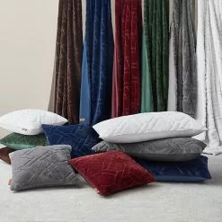 Koolaburra By UGG Candice Faux Fur Throw Chocolate -Koolaburra Boots Shop unnamed file 127