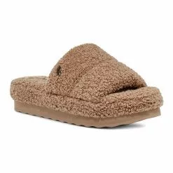 Koolaburra By UGG Peachee Women's Platform Sandals Black -Koolaburra Boots Shop unnamed file 1272