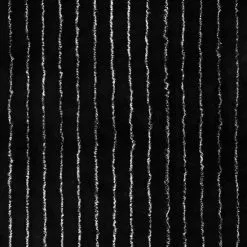 Koolaburra By UGG Whyte Faux Fur Throw -Koolaburra Boots Shop unnamed file 1277