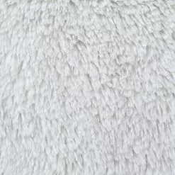 Koolaburra By UGG Kayley Faux Fur Throw Pillow Kb White -Koolaburra Boots Shop unnamed file 1286